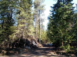 151 Shale Rd, Newport, WA 99156