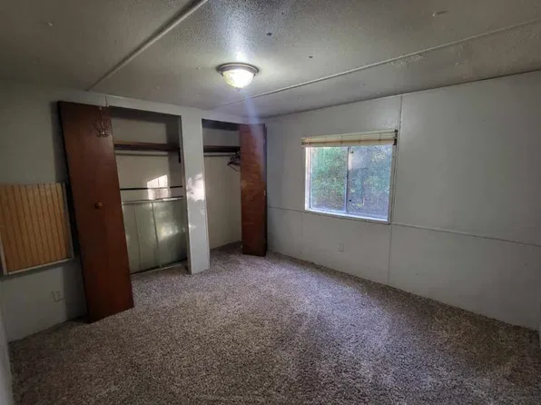 15101 Hanna Ave NE, Cedar Springs, MI 49319