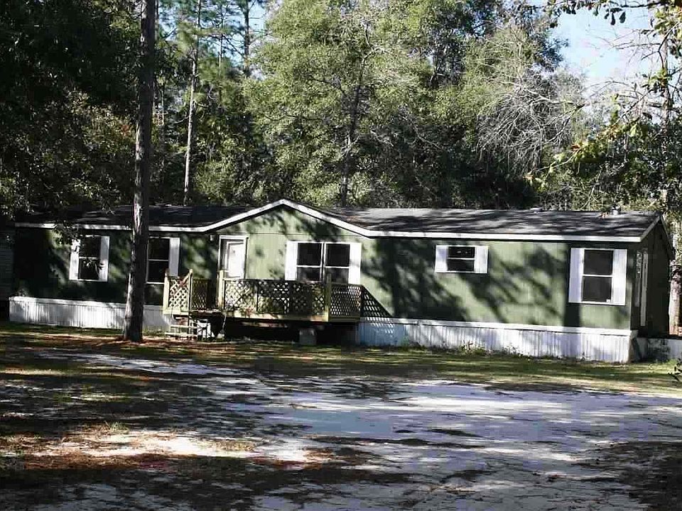 1st image of 9342 Courtney Ln