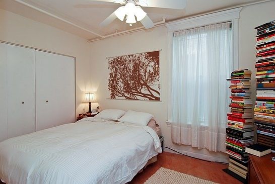 4th image of 2040 N Hoyne Avenue G #G