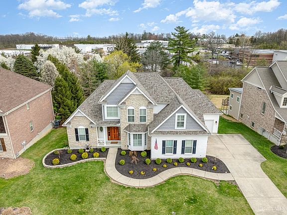 2nd image of 4172 Whisper Way