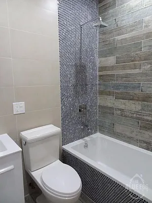 Rented by Blue Egg Realty Corp | media 8