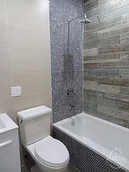 Rented by Blue Egg Realty Corp