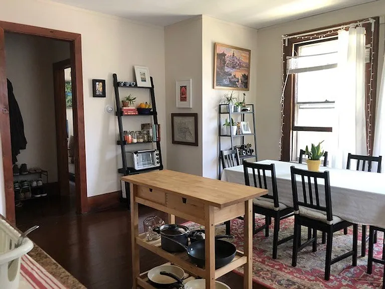 352 Willow St — Photo 8