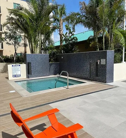 602 E Dania Beach Blvd #228 — Photo 12