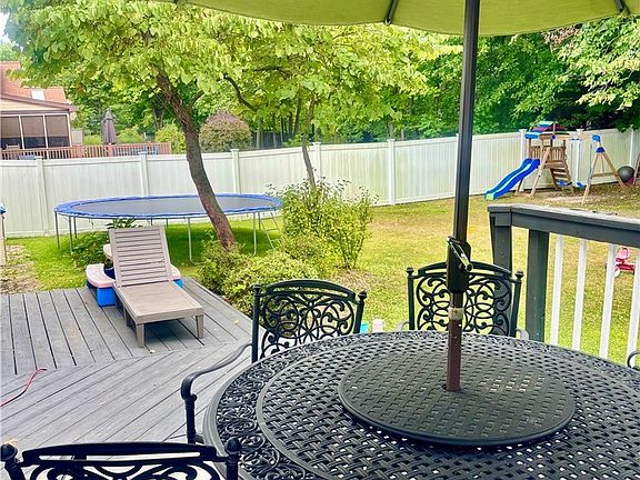 5th image of 3024 Fallehn Dr