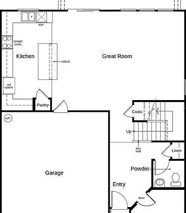 3rd image of this home