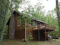1st image of N12875 Morgan Lake Dr