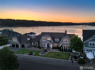 7178 NE William Rogers Rd, Indianola, WA 98342