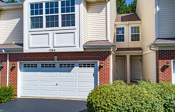 3rd image of 1364 W Alder Creek Dr #1364
