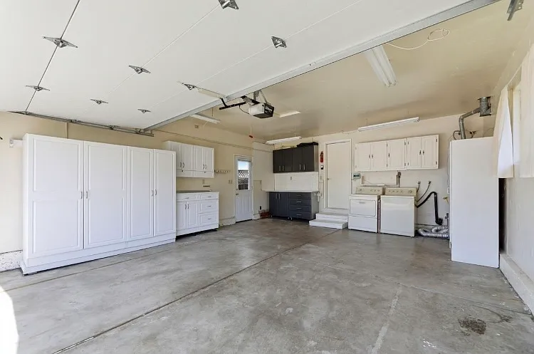 1865 Big Bend Dr — Photo 8