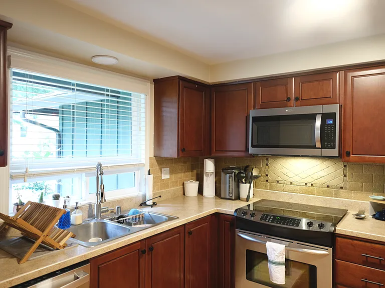 2102 SE 134th Ave — Photo 10