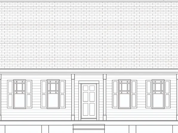 Watson Plan, Archer's Park