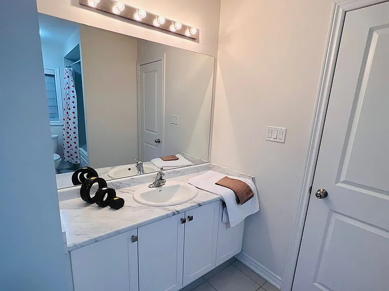 643 Anishinaabe Dr — Photo 30