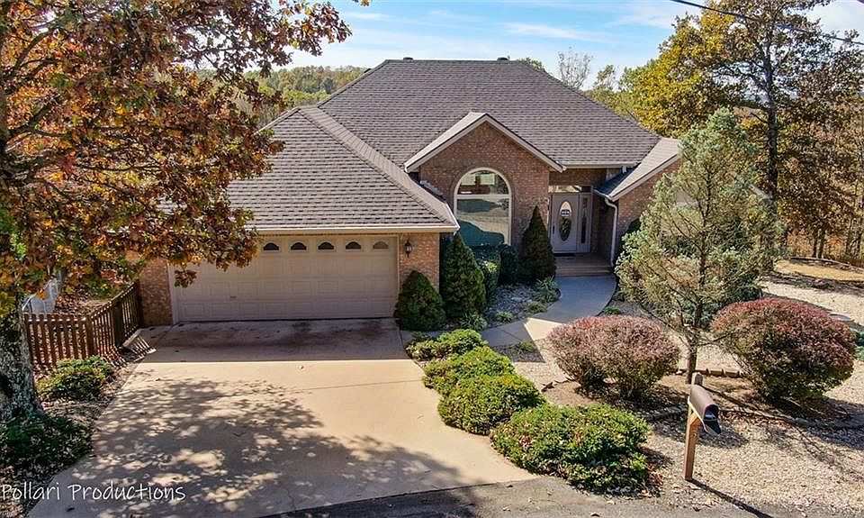 1st image of 5 Cullen Hills Ln