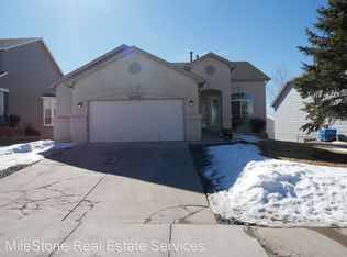 452 Talus Rd, Monument, CO 80132