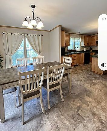 4th image of 1222 Catlin Hollow Rd