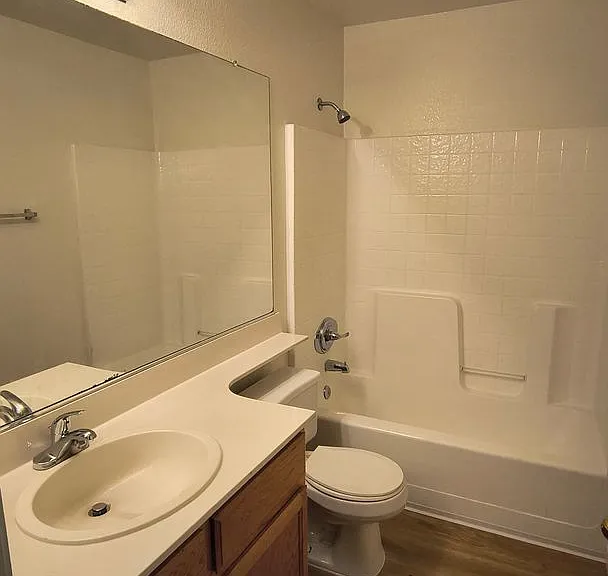 6968 Sunridge Dr — Photo 16