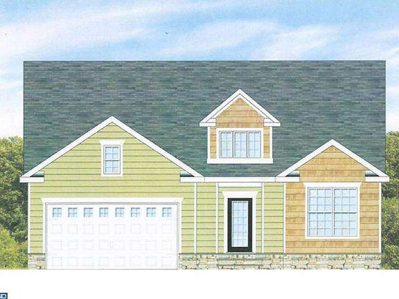 3rd image of 8546 Sophies Way