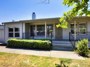 2834 Claire Ct, Sacramento, CA 95821