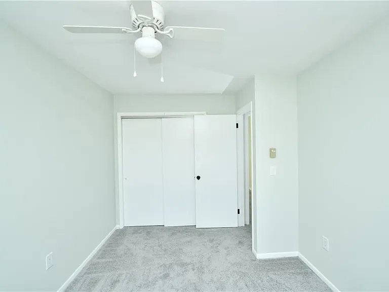 55 Vicksburg St #55 — Photo 16
