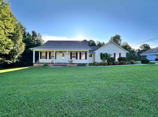 64 County Road 347, Logan, AL 35098