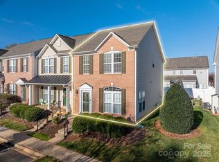 7937 Mariners Pointe Cir, Denver, NC 28037