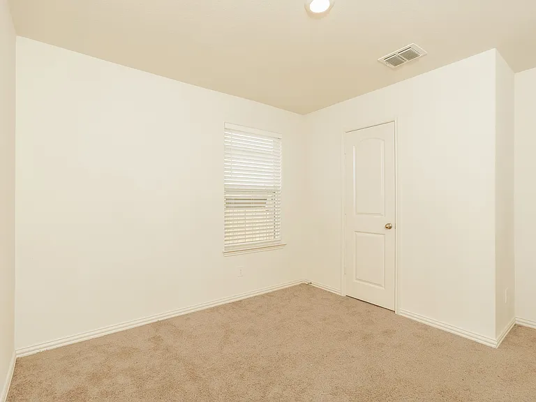 7206 Lazy Cyn — Photo 10