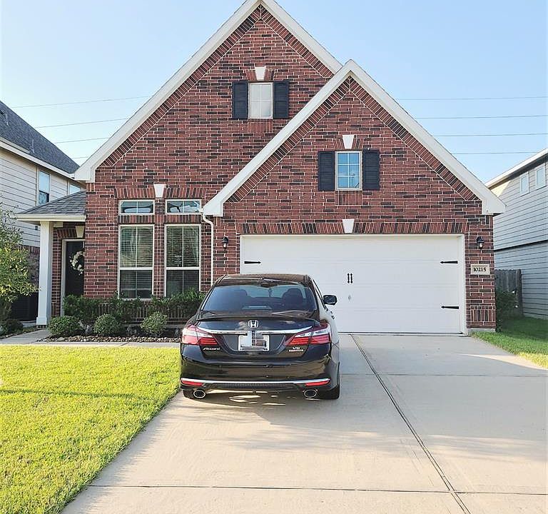 1st image of 10215 Scenic Vista Dr
