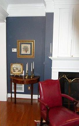 5th image of 9414 Amberleigh Cir