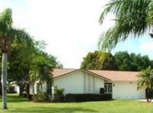 5697 Bolla Ct, Fort Myers, FL 33919
