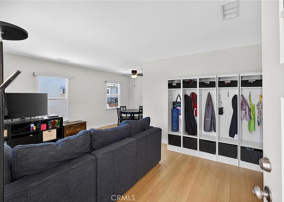 1st image of 15513 Patronella Ave