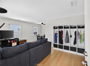 15513 Patronella Ave, Gardena, CA 90249