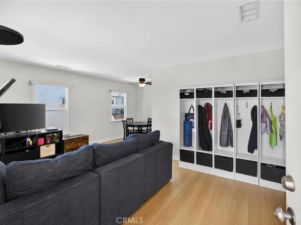 15513 Patronella Ave, Gardena, CA 90249