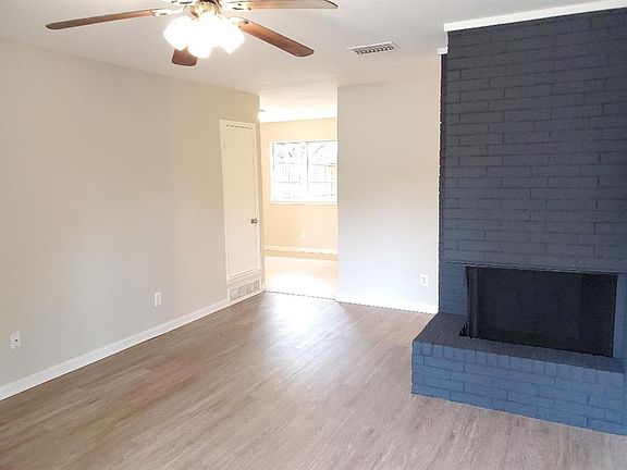 3rd image of 1918 Rusdell Dr