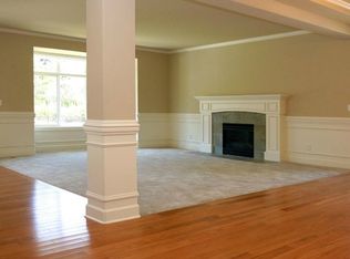 23440 SE Daybreak Pl, Maple Valley, WA 98038