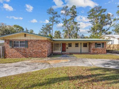922 SE Division Ave, Lake City, FL, 32025