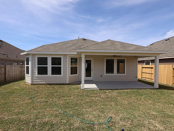 7th image of this home