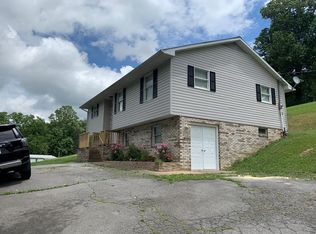 36132 Plum Creek Rd, Glade Spring, VA 24340