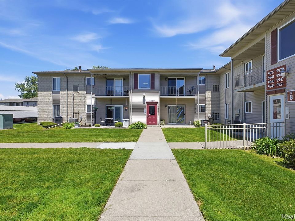 1st image of 9921 Allen Pointe Dr #4