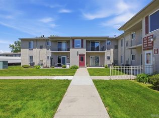 9921 Allen Pointe Dr #4, Allen Park, MI 48101