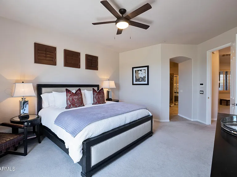 19550 N Grayhawk Dr #1137 — Photo 25