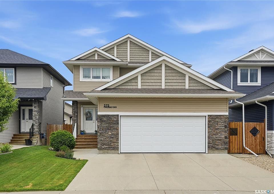 1st image of 575 Childers CRESCENT