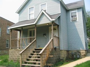 905 Summit St #1, Joliet, IL 60435