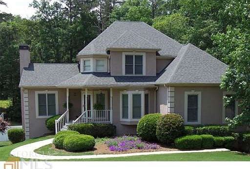 1st image of 80 Indian Bluff Dr