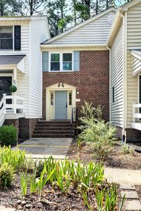 107 Sully Ct, Chapel Hill, NC, 27514