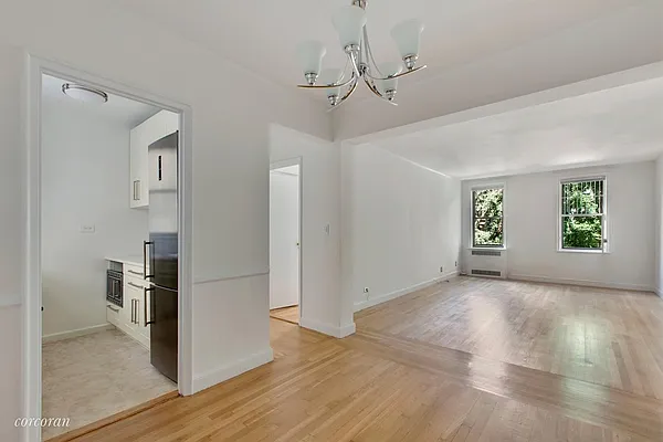 Rented by Corcoran | media 6
