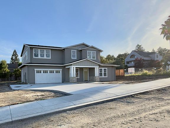 5th image of 227 Sandraya Heights Rd