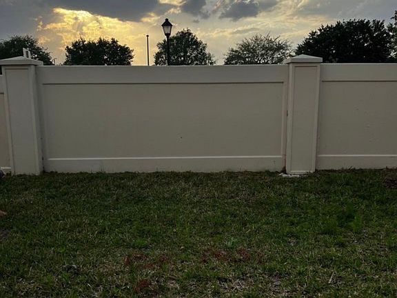 4th image of 10552 Salt Grove St #3