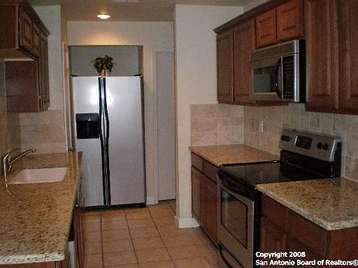 3rd image of 8110 BABE RUTH DR